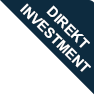 Direktinvestment